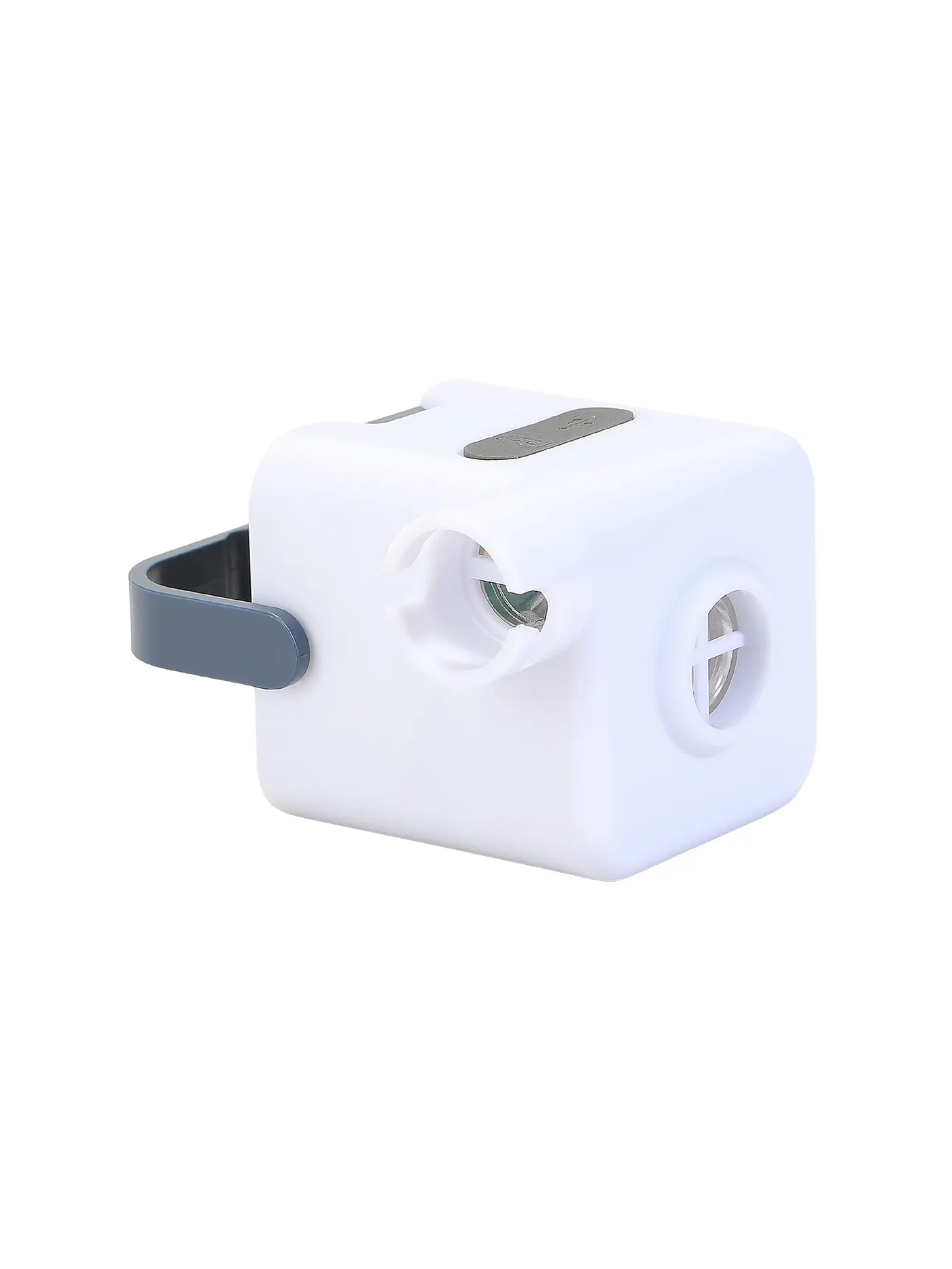 EXPED | Widget Pump | 